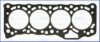 HONDA 12251PC1020 Gasket, cylinder head